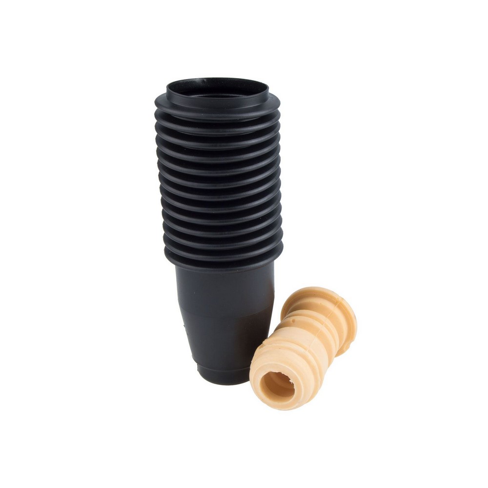 Kit Amortecedor dianteiro 2M Plastic 1205941