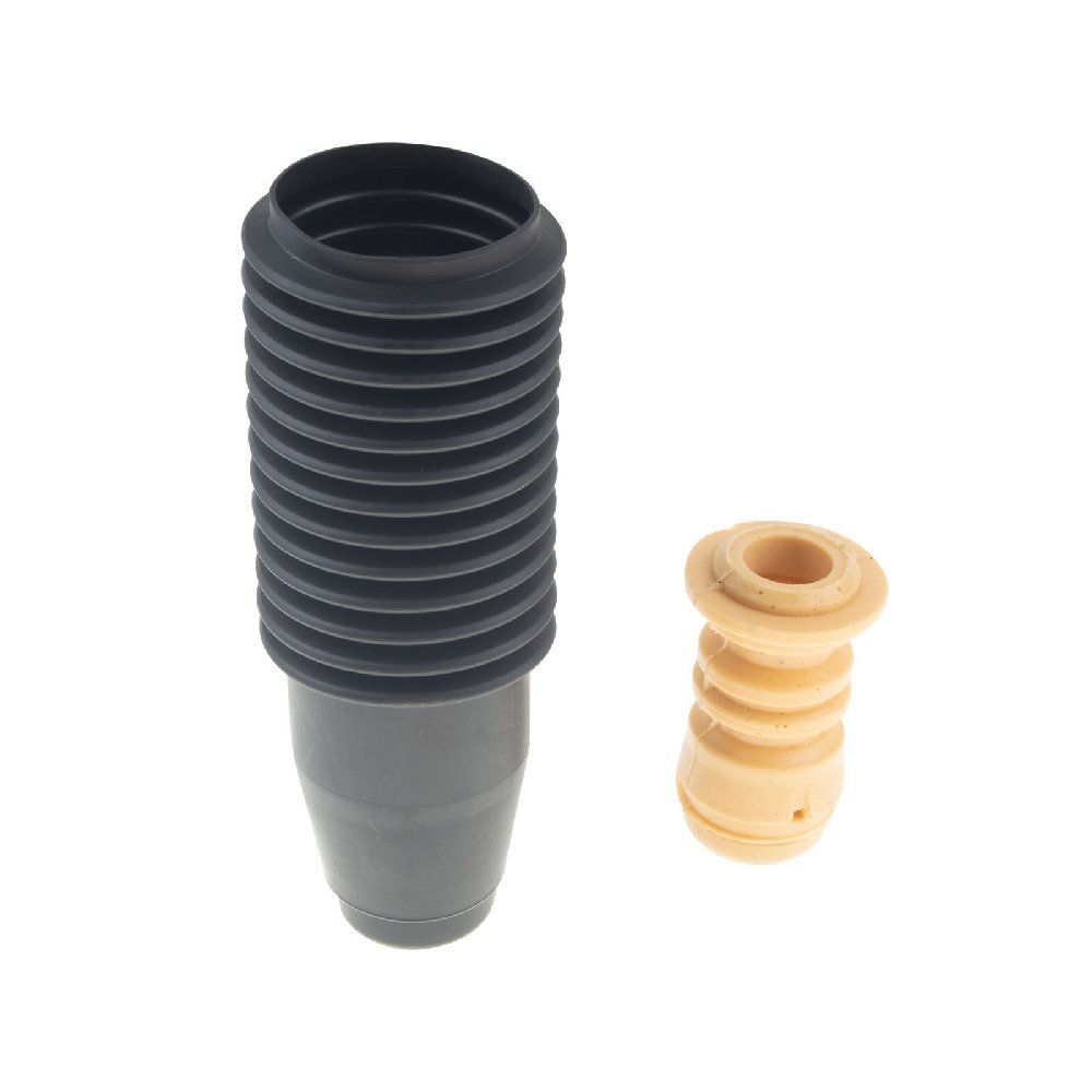 Kit Amortecedor dianteiro Jahu Borrachas 0471391J