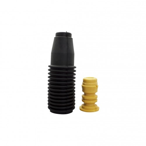 Kit Amortecedor dianteiro Sampel SK890S