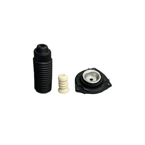 Kit Amortecedor dianteiro Sampel SK91023D