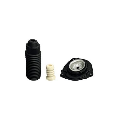 Kit Amortecedor dianteiro Sampel SK91023E