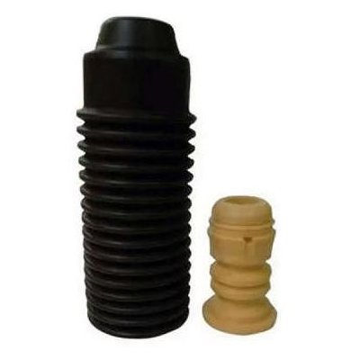 Kit Amortecedor dianteiro Solocar SL365084