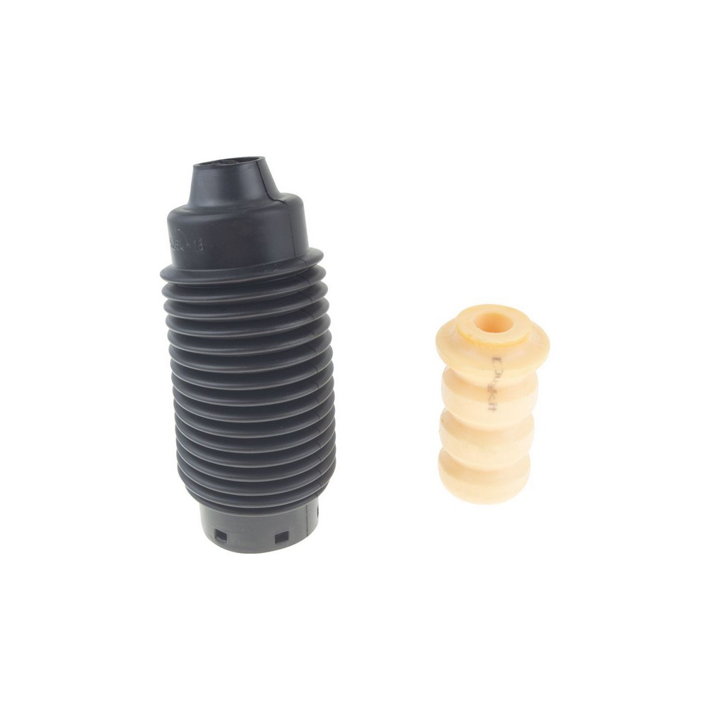 Kit Amortecedor dianteiro Durakit DK30601S4