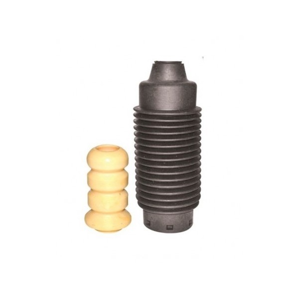 Kit Amortecedor dianteiro Pysko KS402051