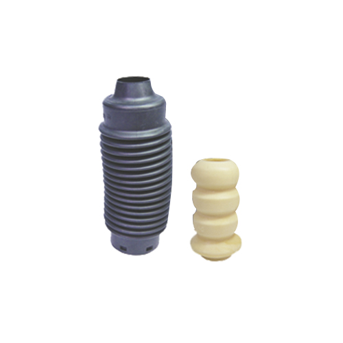 Kit Amortecedor dianteiro Sampel SK809S