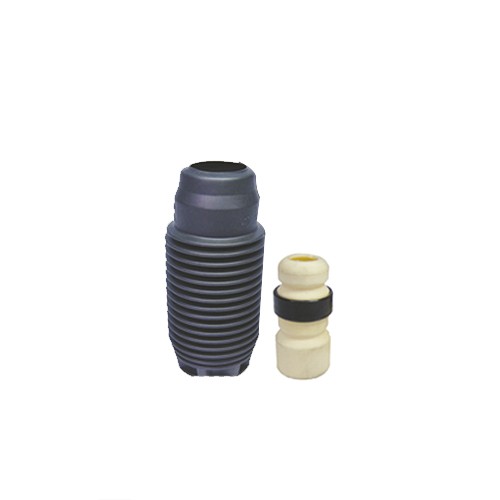 Kit Amortecedor dianteiro Sampel SK812S