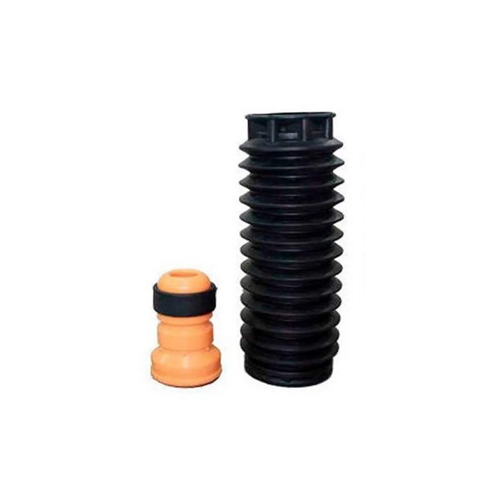Kit Amortecedor dianteiro 2M Plastic 1206115