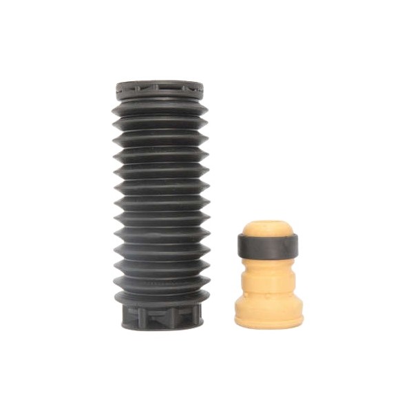 Kit Amortecedor dianteiro V8 Automotive 15458