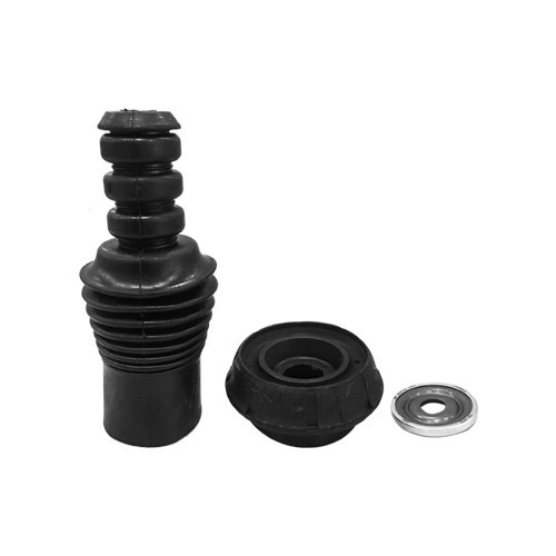 Kit Amortecedor dianteiro Sampel SK836S