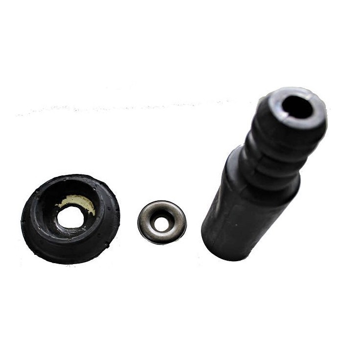 Kit Amortecedor dianteiro Axios M4LT90103