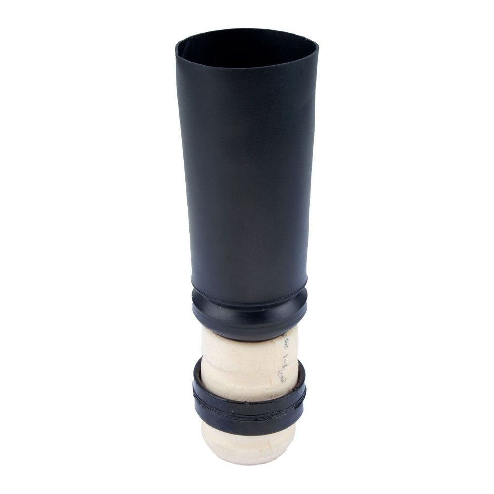 Kit Amortecedor dianteiro Durakit 30612S4