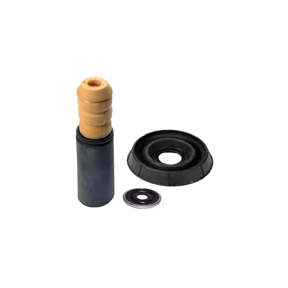 Kit Amortecedor dianteiro Metalsystem 30360X