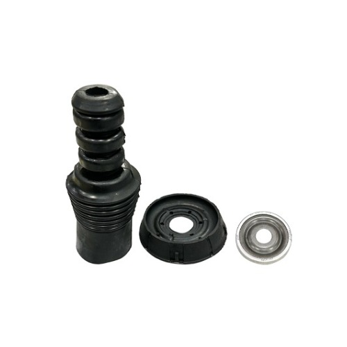 Kit Amortecedor dianteiro Sampel SK816S