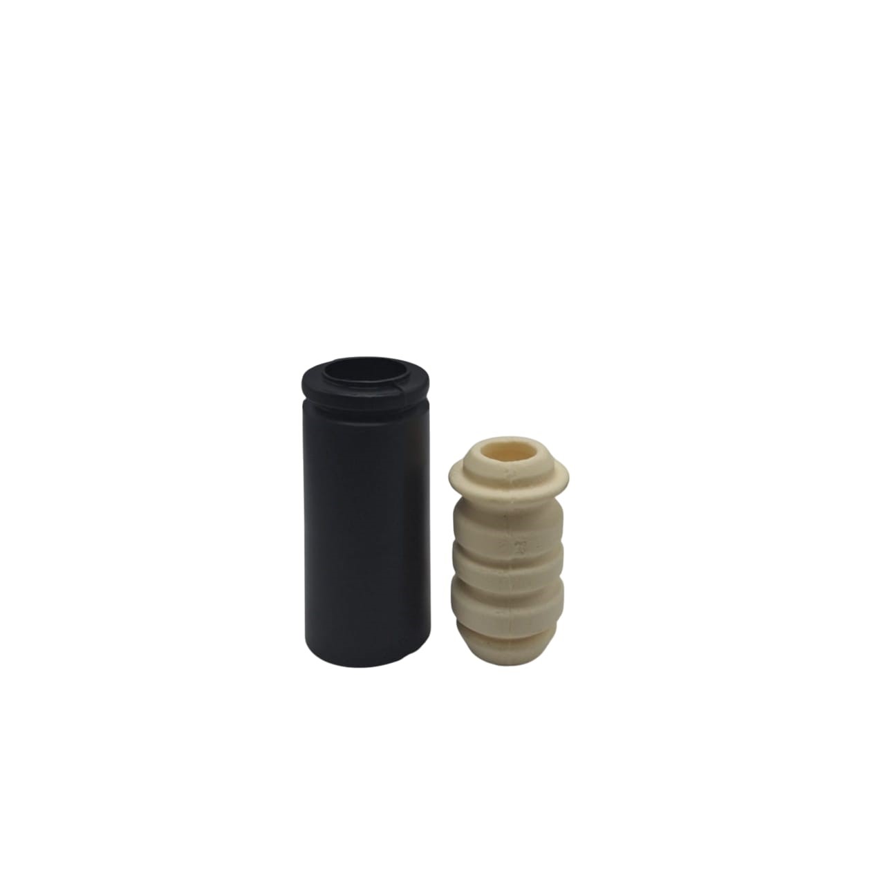 Kit Amortecedor dianteiro Solocar SL365034