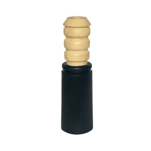 Kit Amortecedor dianteiro V8 Automotive 15231