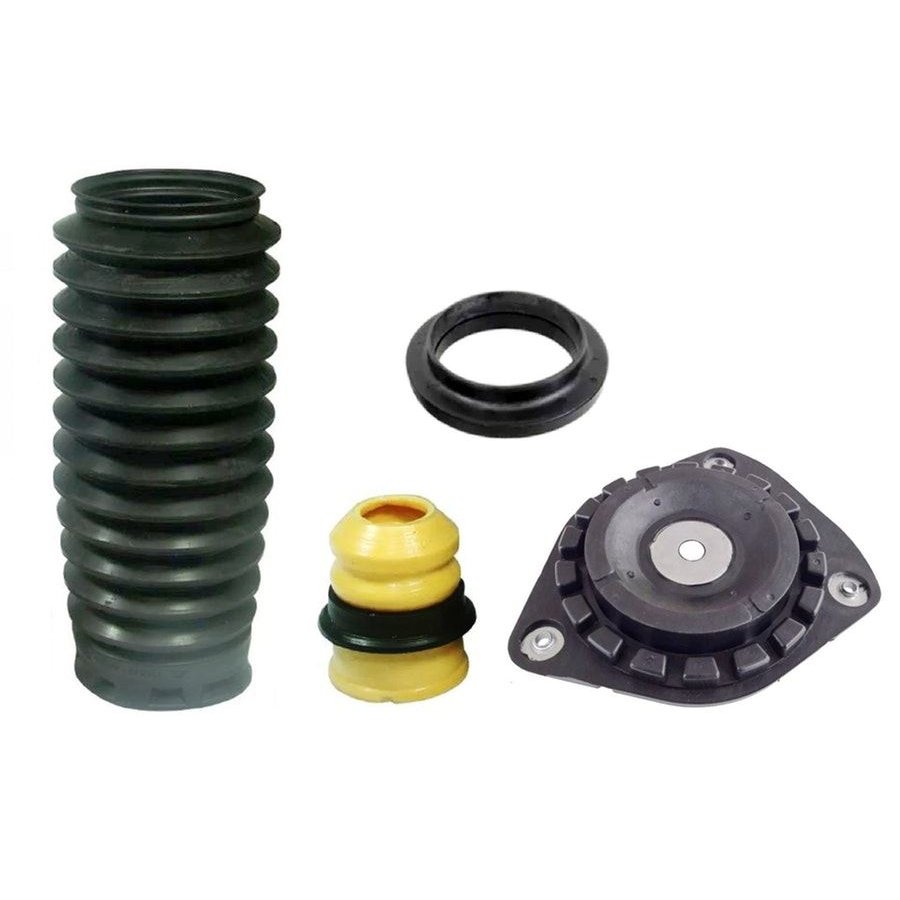 Kit Amortecedor dianteiro Mobensani MB4287
