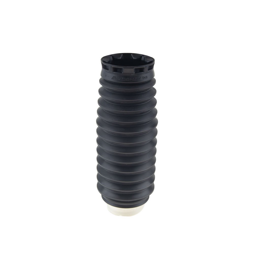 Kit Amortecedor dianteiro Renault 540505143R