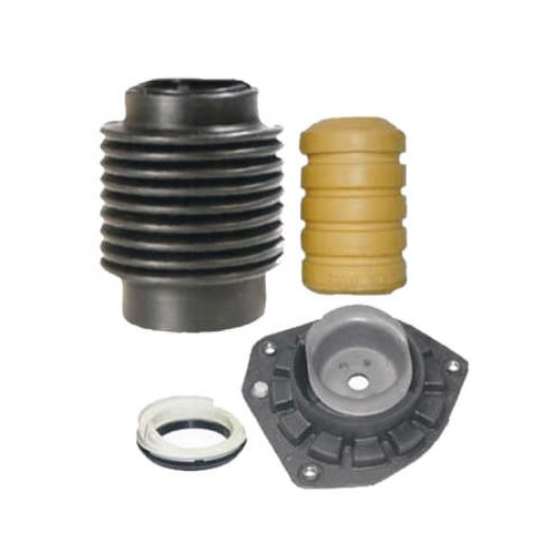 Kit Amortecedor dianteiro Recrin/CGR 56890