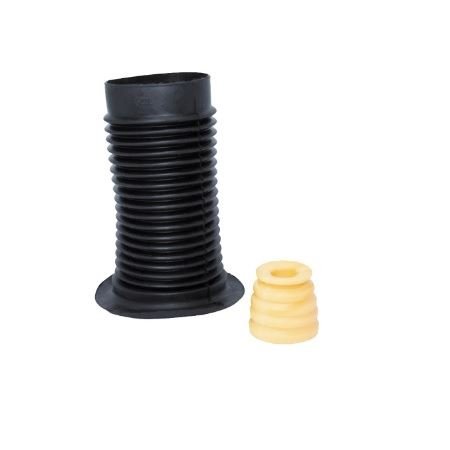 Kit Amortecedor dianteiro Axios M4LT90108