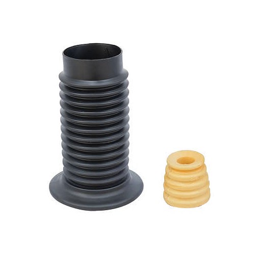 Kit Amortecedor dianteiro Cofap KSC18204S