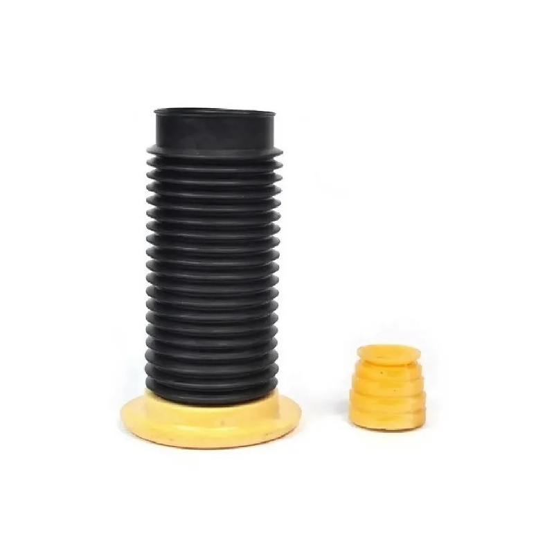 Kit Amortecedor dianteiro COP BOR 085850