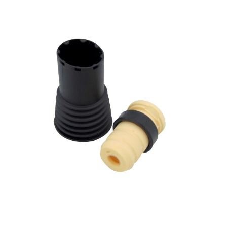 Kit Amortecedor dianteiro Axios BR10004402645