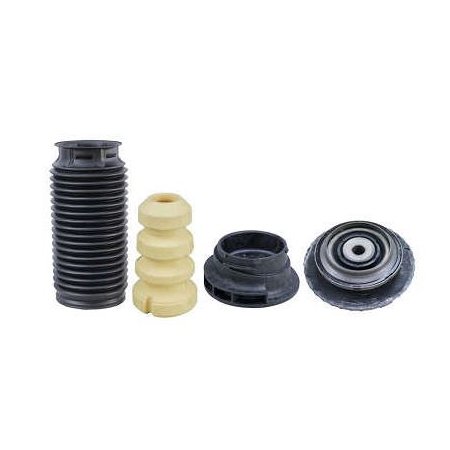 Kit Amortecedor dianteiro Cofap TKC18107