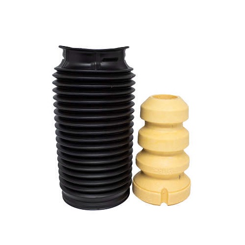 Kit Amortecedor dianteiro Axios LT90245