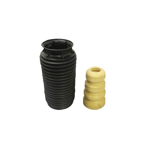 Kit Amortecedor dianteiro Sampel SK942S