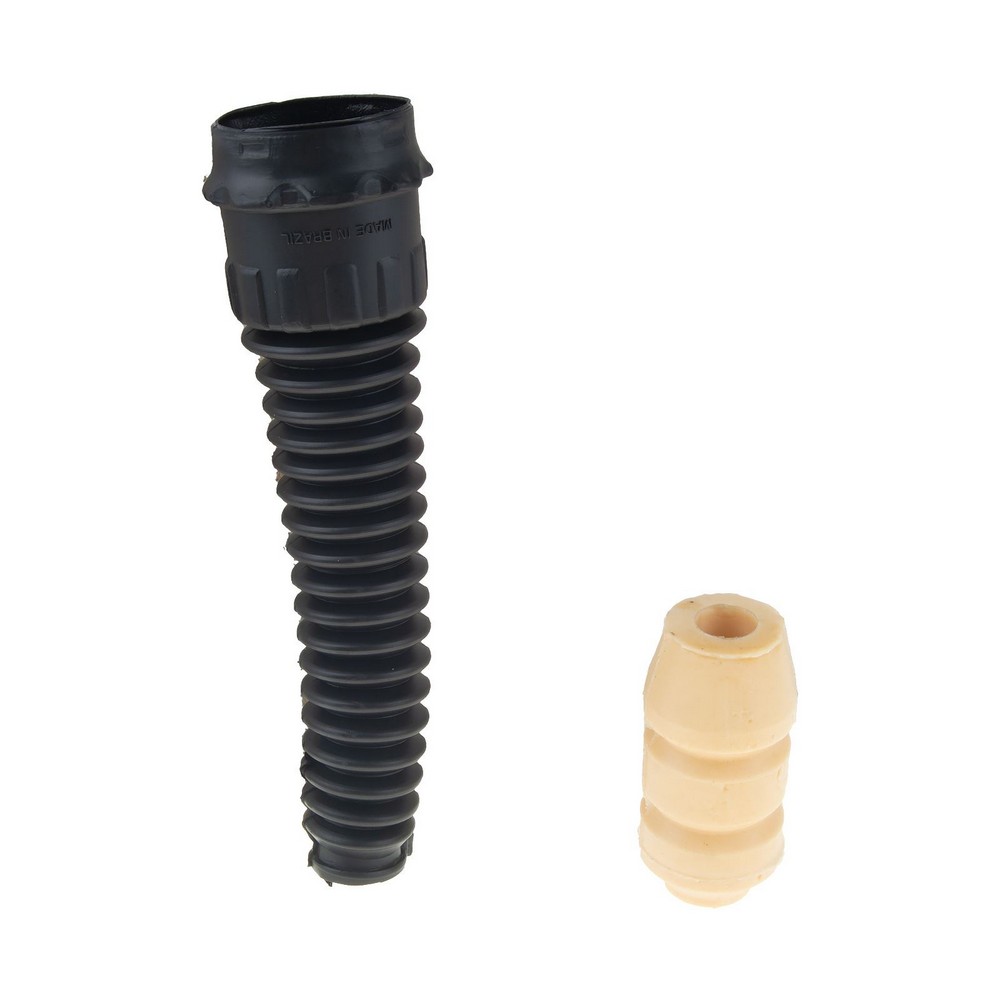 Kit Amortecedor dianteiro Pysko KS402571