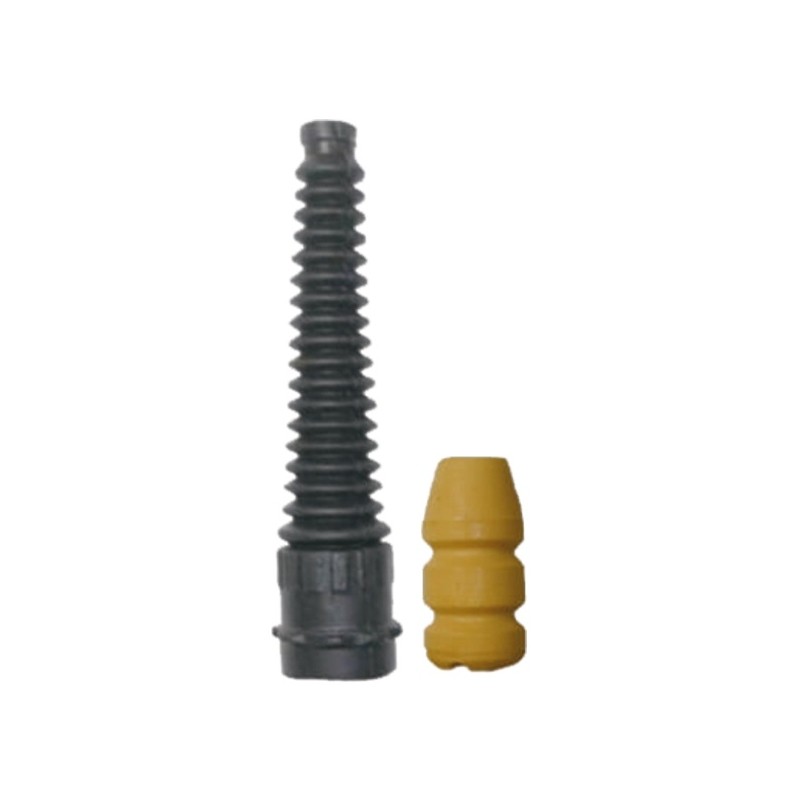Kit Amortecedor dianteiro Recrin/CGR 56910