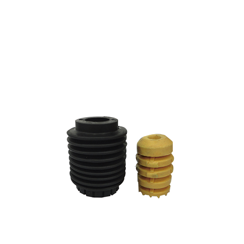 Kit Amortecedor dianteiro Sampel SK866S