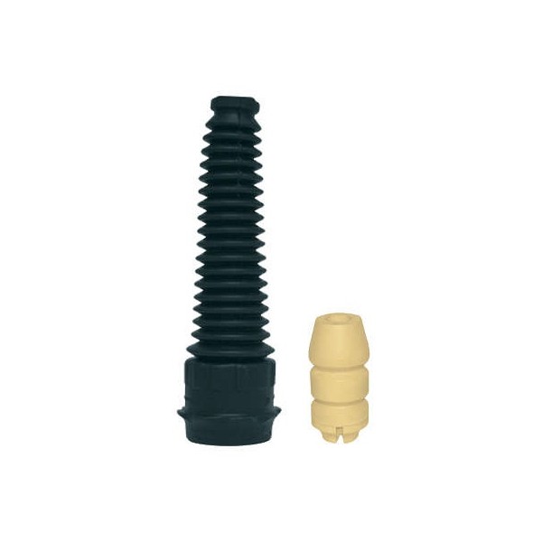 Kit Amortecedor dianteiro V8 Automotive 15237