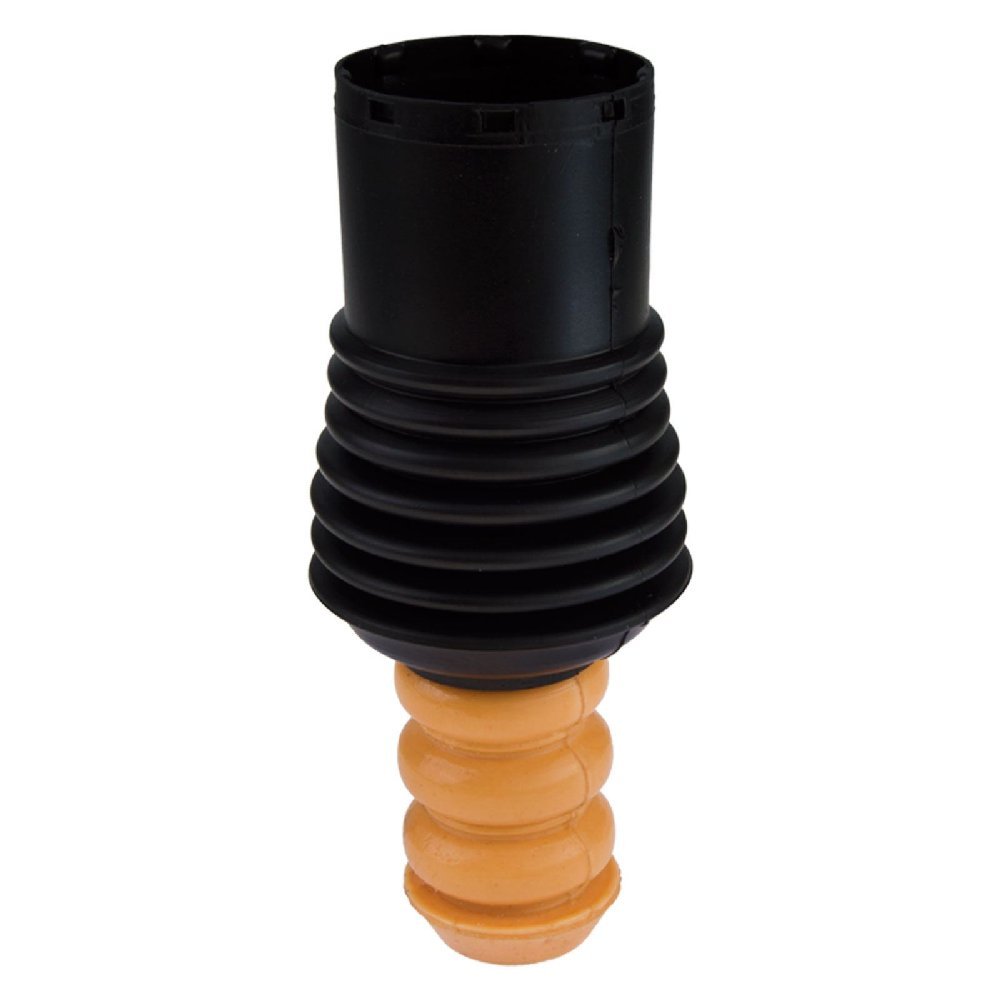 Kit Amortecedor dianteiro Durakit 30643S4