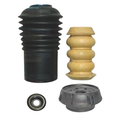 Kit Amortecedor dianteiro Perfect KAD0603