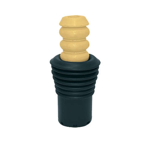 Kit Amortecedor dianteiro V8 Automotive 15229