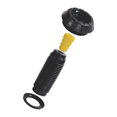 Kit Amortecedor dianteiro V8 Automotive 15517
