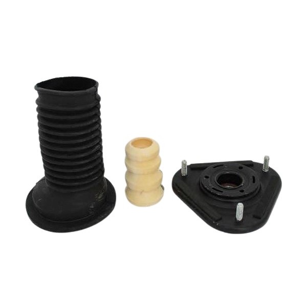 Kit Amortecedor dianteiro Axios M4LT90209