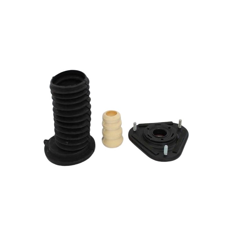 Kit Amortecedor dianteiro Axios M4LT90210