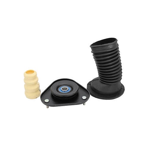 Kit Amortecedor dianteiro Axios M4LT90211