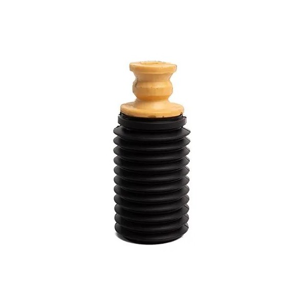 Kit Amortecedor dianteiro Durakit 30725S4