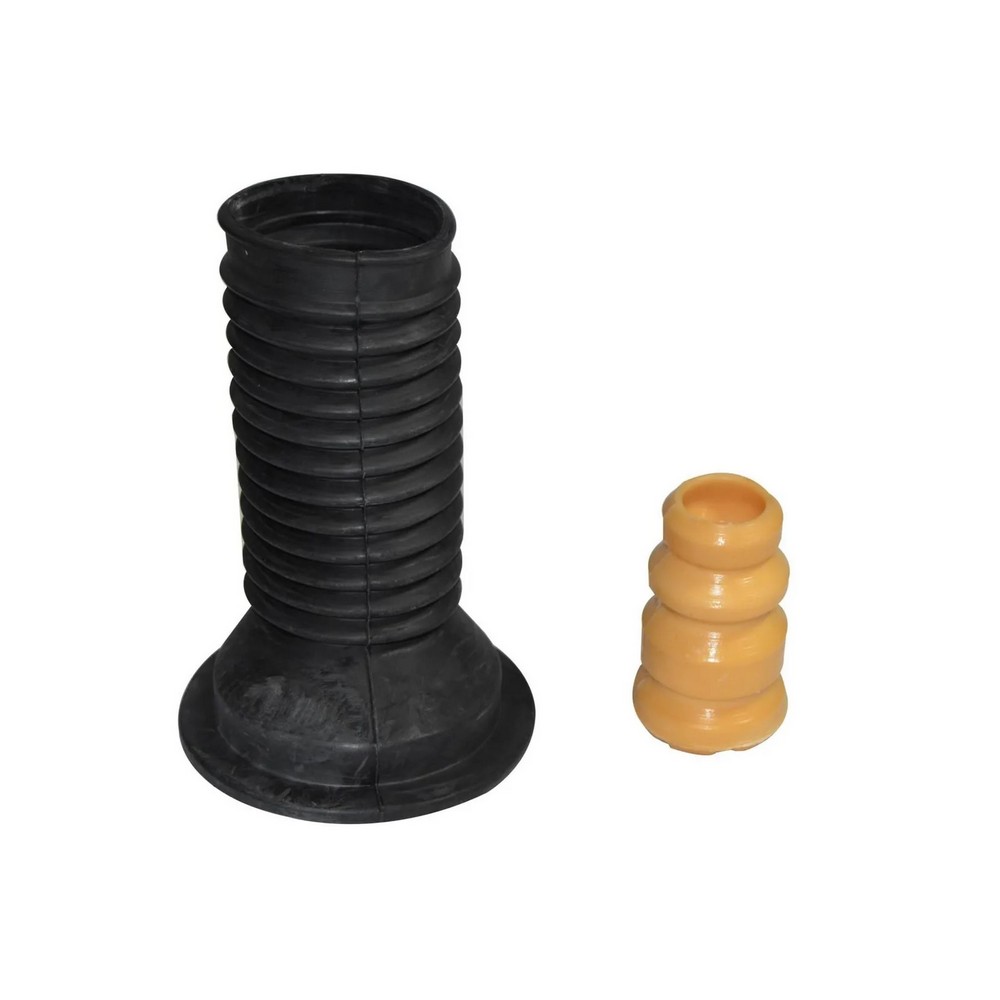Kit Amortecedor dianteiro Metalsystem 30344S