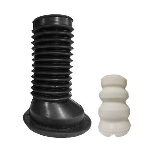 Kit Amortecedor dianteiro Recrin/CGR 55690