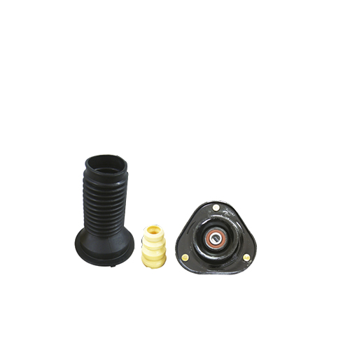 Kit Amortecedor dianteiro Sampel SK860S