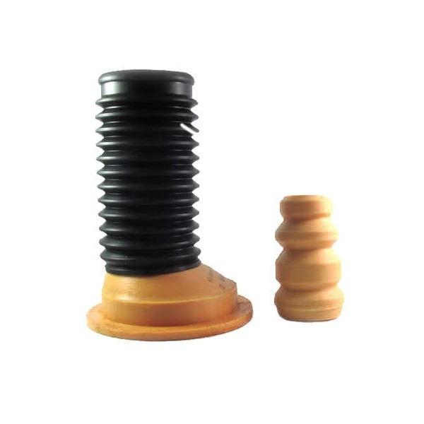 Kit Amortecedor dianteiro V8 Automotive 15242