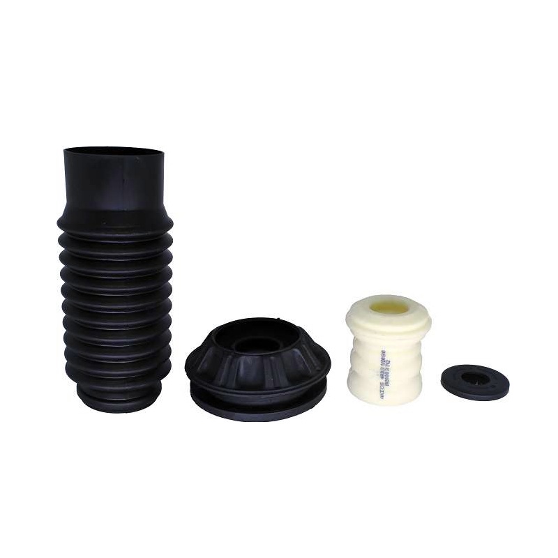 Kit Amortecedor dianteiro Axios M4LT90201