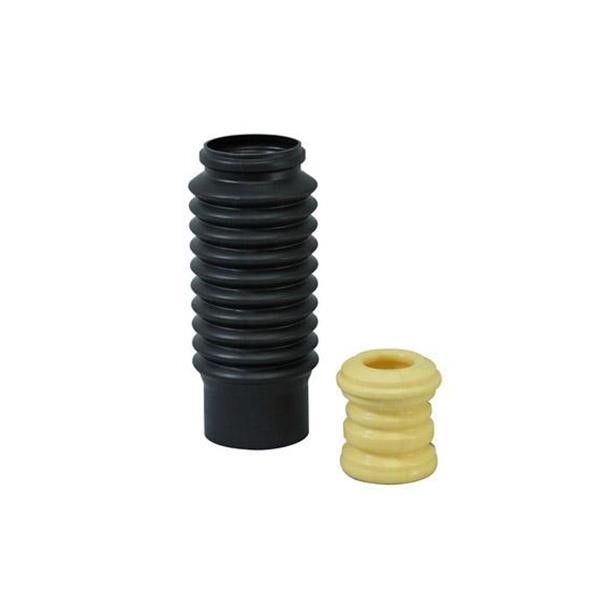 Kit Amortecedor dianteiro Cofap KSC22205S