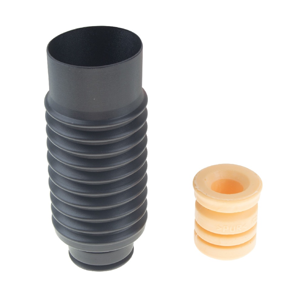 Kit Amortecedor dianteiro Solocar SL365065