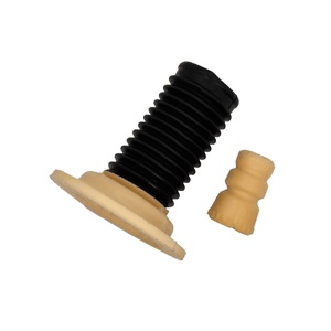 Kit Amortecedor dianteiro V8 Automotive 15713