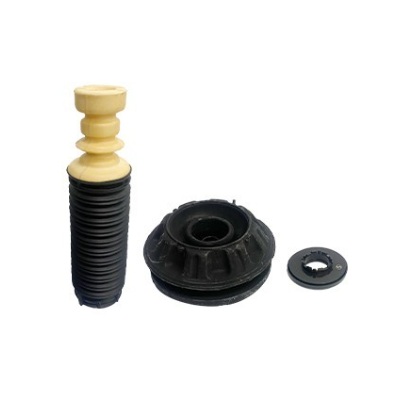 Kit Amortecedor dianteiro Axios M4LT90349